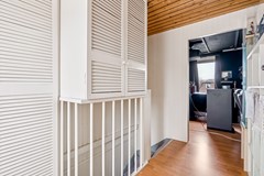 KOLKGRIEND 21-30.jpg